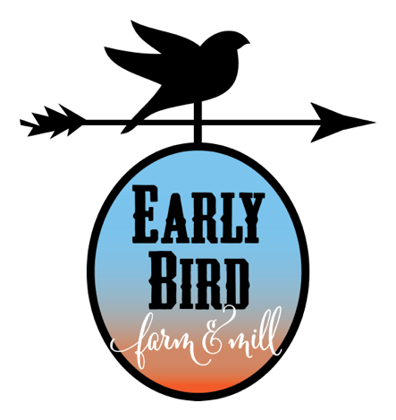 Early Bird Farm & Mill